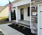 123 Sonia Drive - Photo 13