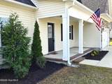 123 Sonia Drive - Photo 16