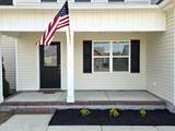 123 Sonia Drive - Photo 17