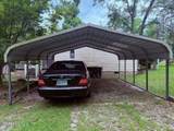 1784 Powell Road - Photo 10