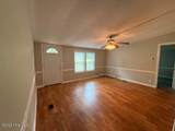 1784 Powell Road - Photo 11