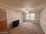 1784 Powell Road - Photo 12