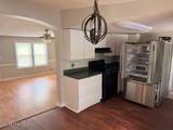 1784 Powell Road - Photo 13