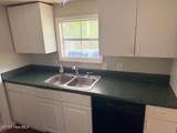 1784 Powell Road - Photo 14