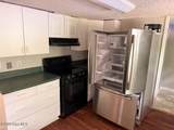 1784 Powell Road - Photo 15