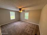 1784 Powell Road - Photo 16