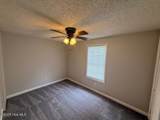 1784 Powell Road - Photo 17