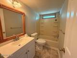 1784 Powell Road - Photo 18
