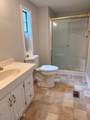 1784 Powell Road - Photo 19