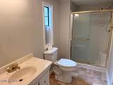 1784 Powell Road - Photo 20