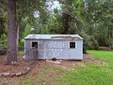 1784 Powell Road - Photo 21