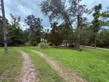 1784 Powell Road - Photo 5