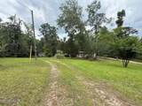 1784 Powell Road - Photo 6