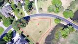 6793 Waterstone Crossing - Photo 1