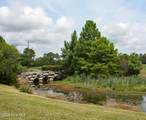 6793 Waterstone Crossing - Photo 10