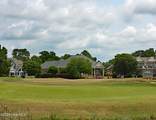 6793 Waterstone Crossing - Photo 11