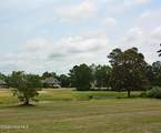 6793 Waterstone Crossing - Photo 12