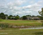 6793 Waterstone Crossing - Photo 13