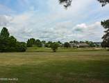 6793 Waterstone Crossing - Photo 14