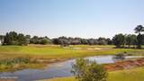 6793 Waterstone Crossing - Photo 2