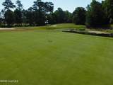 6793 Waterstone Crossing - Photo 5