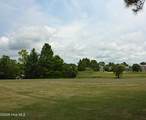 6793 Waterstone Crossing - Photo 6