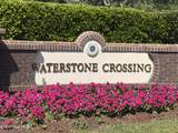 6793 Waterstone Crossing - Photo 7