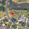 6793 Waterstone Crossing - Photo 8