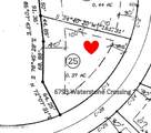 6793 Waterstone Crossing - Photo 9