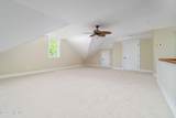 4007 Tarpon Drive - Photo 34