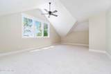 4007 Tarpon Drive - Photo 35