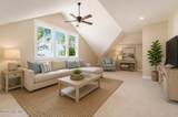 4007 Tarpon Drive - Photo 36
