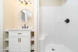 4007 Tarpon Drive - Photo 37