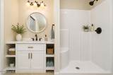 4007 Tarpon Drive - Photo 38