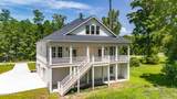 4007 Tarpon Drive - Photo 39
