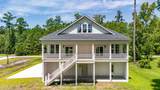 4007 Tarpon Drive - Photo 40