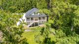 4007 Tarpon Drive - Photo 41