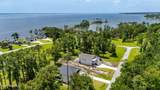 4007 Tarpon Drive - Photo 42