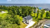 4007 Tarpon Drive - Photo 43