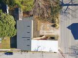 201 Wilmington Street - Photo 10