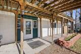 201 Wilmington Street - Photo 13