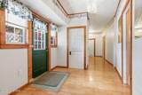 201 Wilmington Street - Photo 14