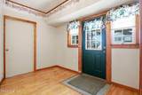 201 Wilmington Street - Photo 15