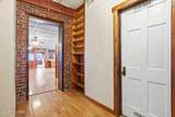 201 Wilmington Street - Photo 16