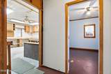 201 Wilmington Street - Photo 17