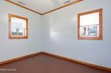 201 Wilmington Street - Photo 18