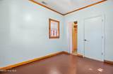201 Wilmington Street - Photo 19