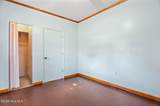 201 Wilmington Street - Photo 20