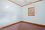 201 Wilmington Street - Photo 21