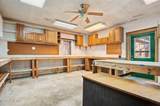 201 Wilmington Street - Photo 22